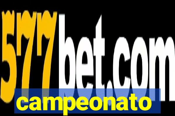 campeonato brasileiro de 1972